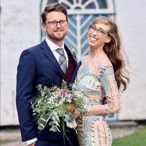 Meet your Posher, Heatherette